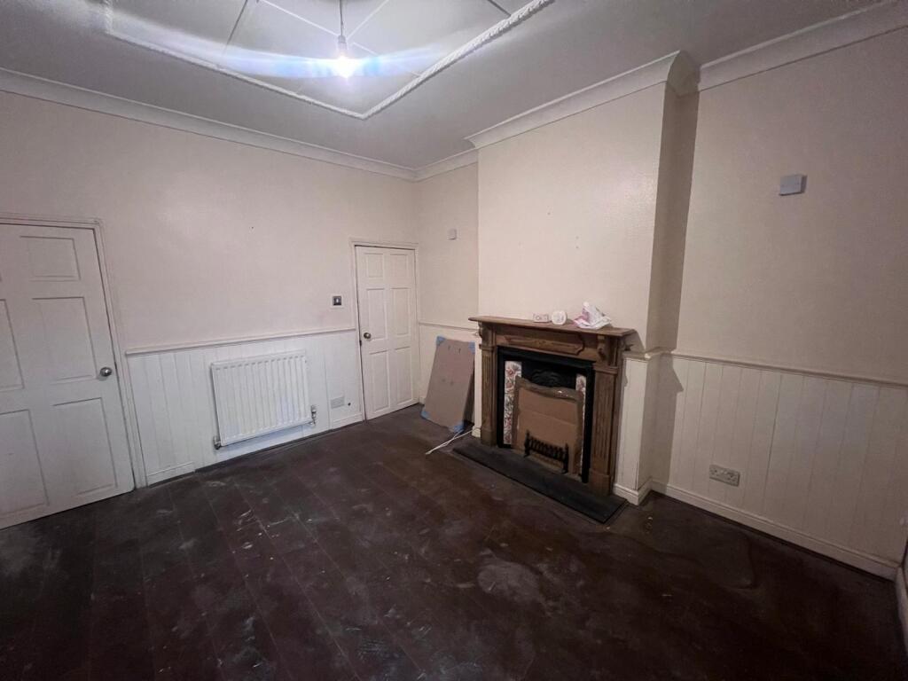 Additional image 4 of Bordesley Green, BIRMINGHAM