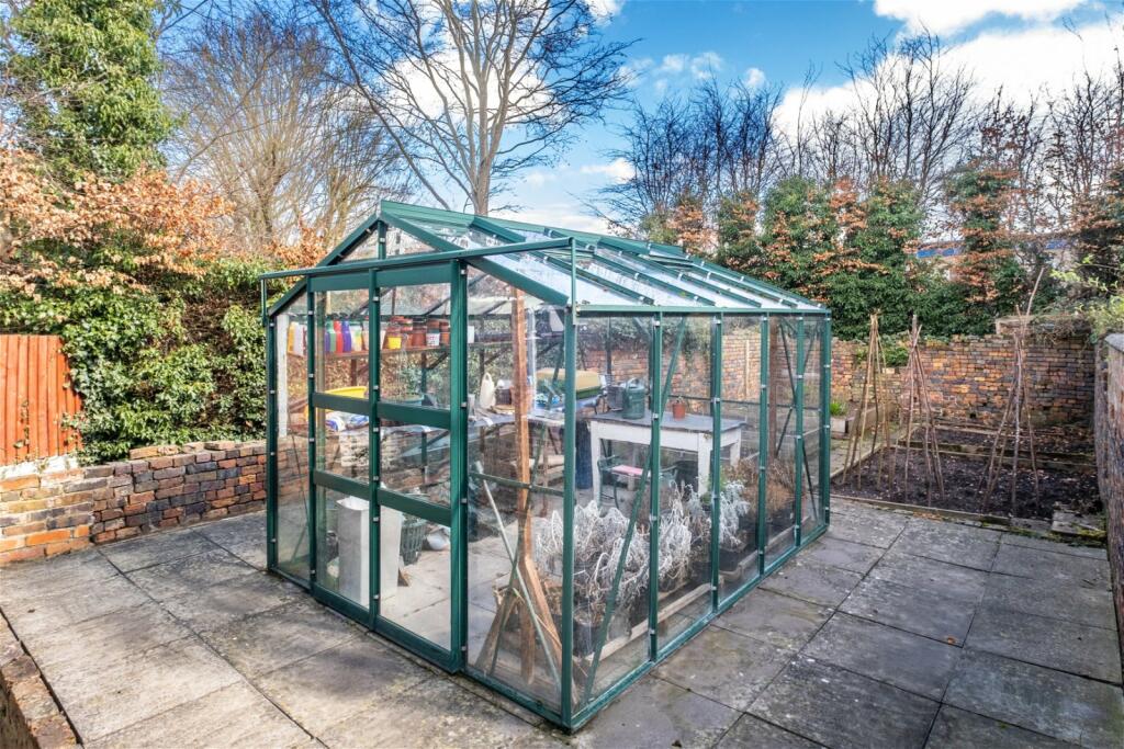 Additional image 25 of Yew Tree House, The Green, Amington, Tamworth, B77 4AD