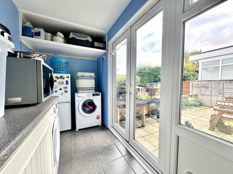 Additional image 11 of Welwyndale Road, Sutton Coldfield