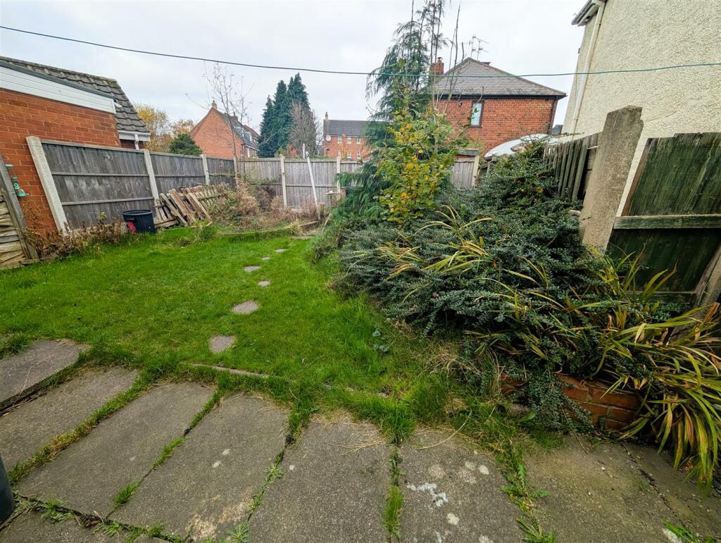 Additional image 19 of Alwin Road, Rowley Regis