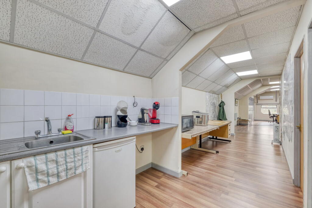 Additional image 38 of Truemans Heath Lane, Shirley, Solihull, B90 1PG