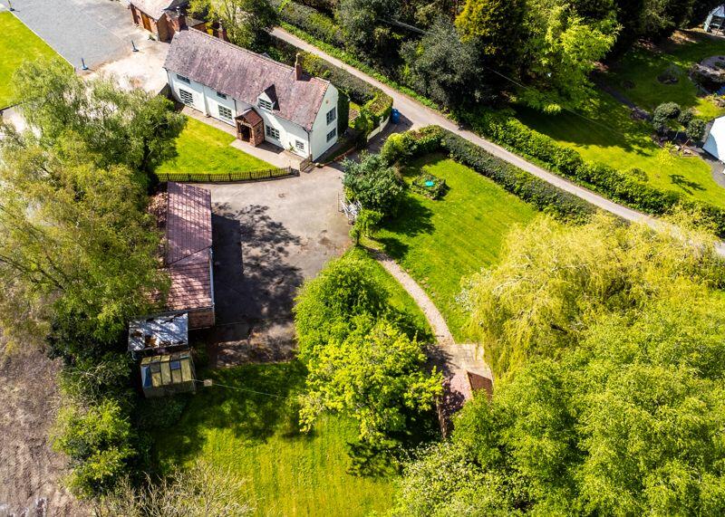 Additional image 46 of Brook End Farmhouse, Portleys Lane, Drayton Bassett, B78 2AD