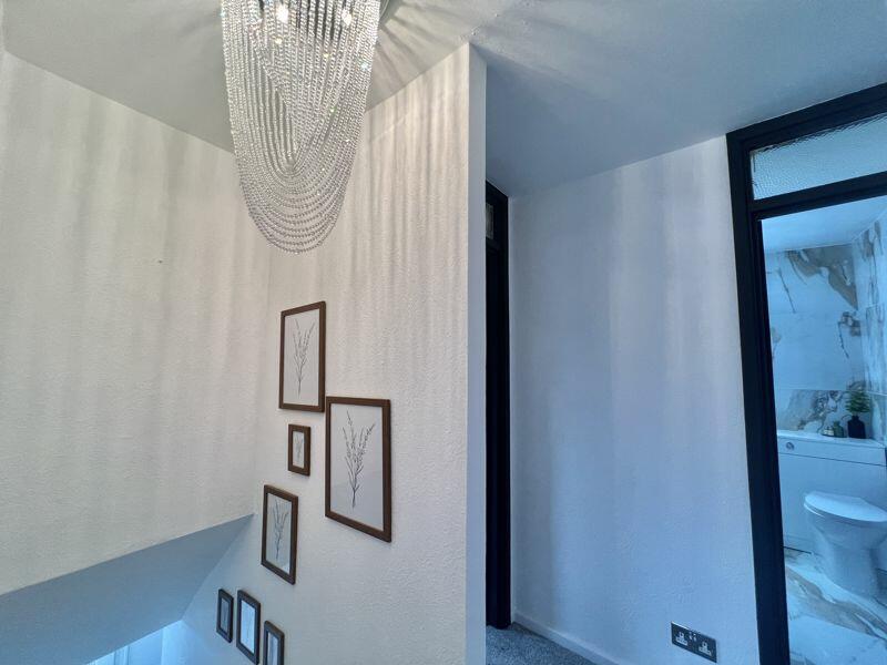 Additional image 19 of Stone Avenue, Sutton Coldfield