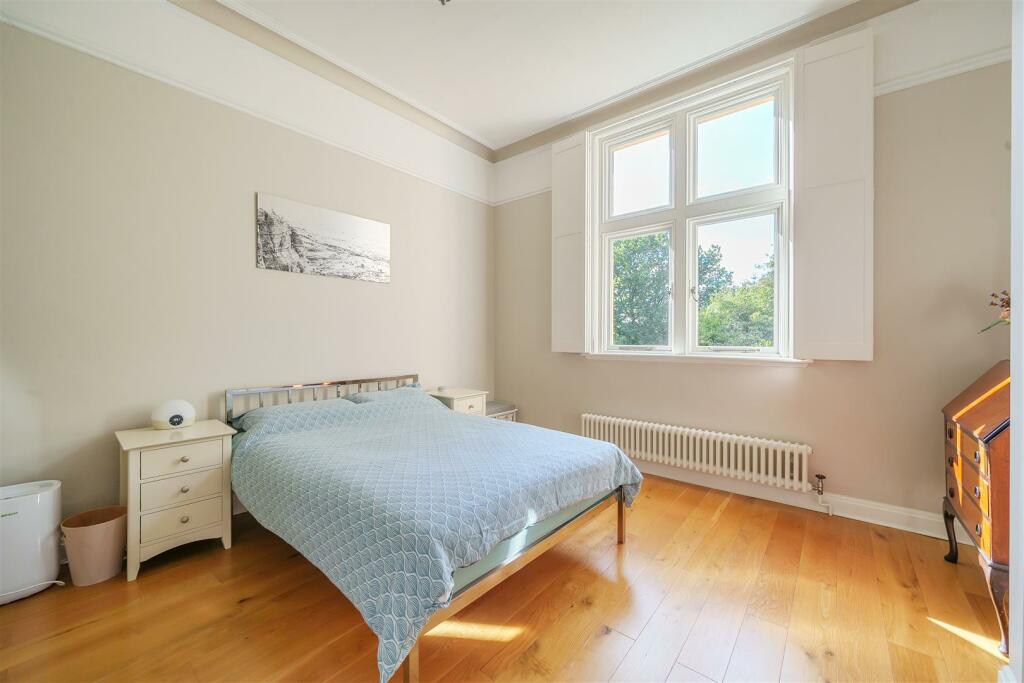 Additional image 9 of Chadwick Manor, Warwick Road, Knowle