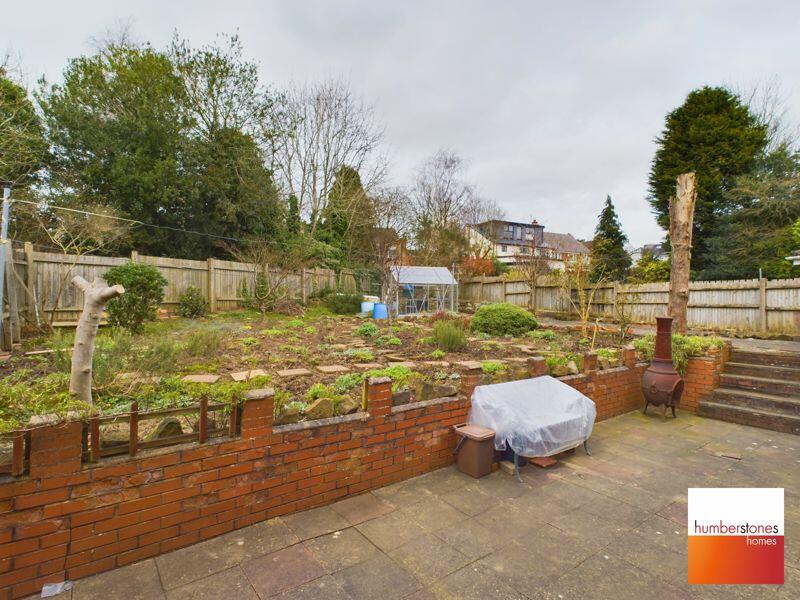 Additional image 15 of Hawthorn Croft, Oldbury