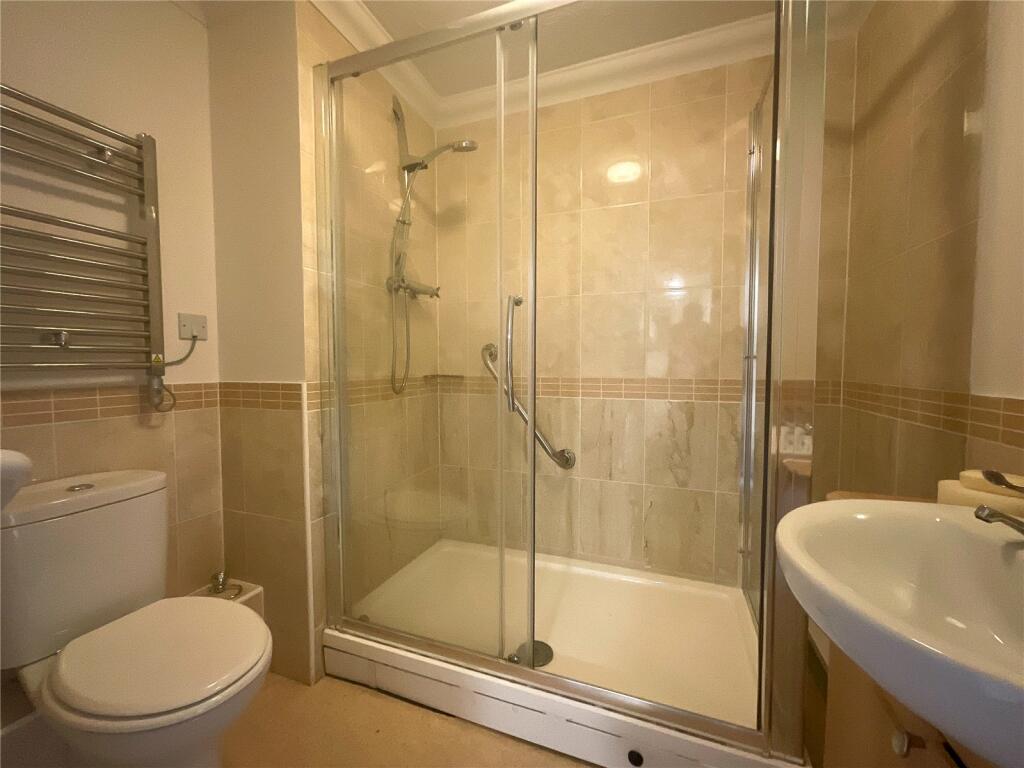 Additional image 6 of Church Road, Sutton Coldfield, West Midlands, B73