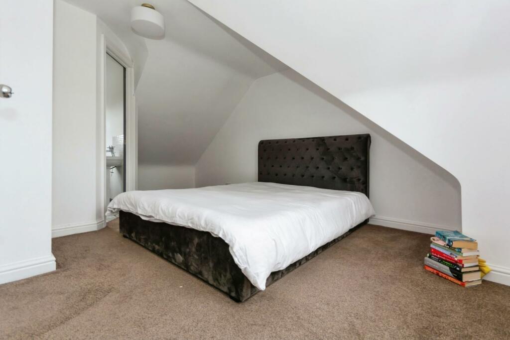 Additional image 11 of Rashwood Close, Hockley Heath, Solihull