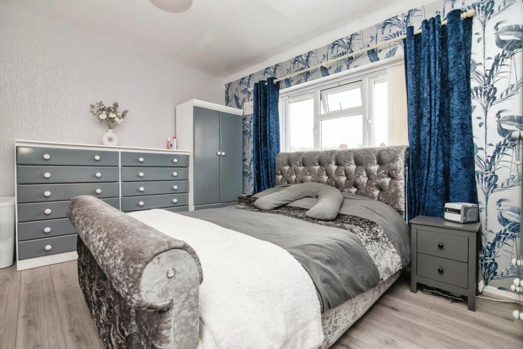 Additional image 11 of Rydding Lane, West Bromwich, B71