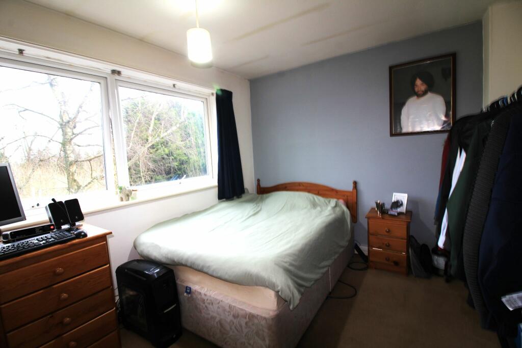 Additional image 7 of Arden Court, Fentham Road, Hampton in Arden, B92