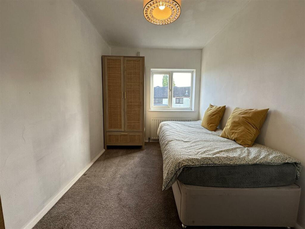 Additional image 16 of Church Lane, No Mans Heath