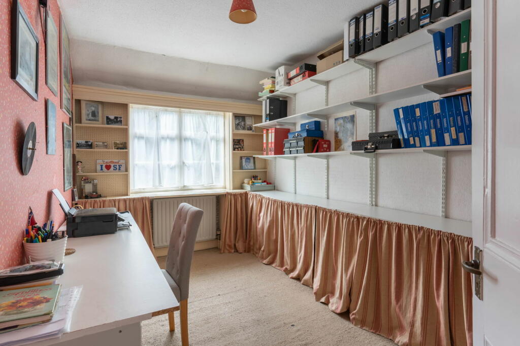 Additional image 10 of Groveley Lane, Cofton Hackett, B45 8UA