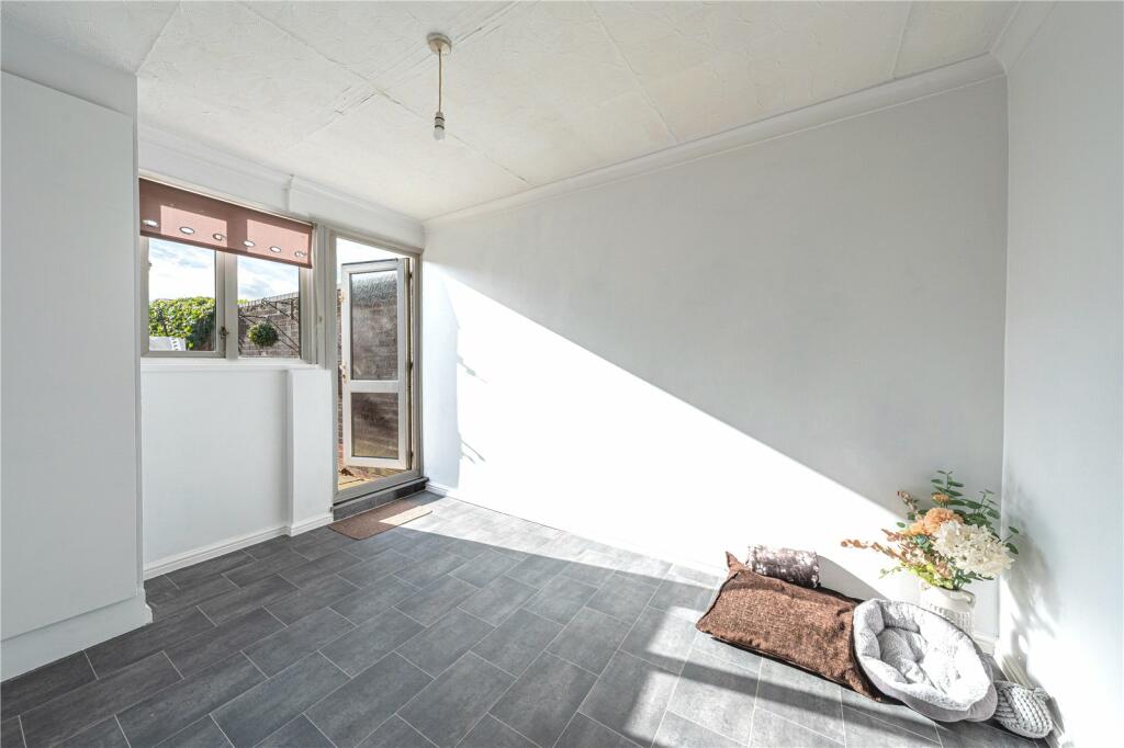 Additional image 11 of Correen, Wilnecote, Tamworth, Staffordshire, B77