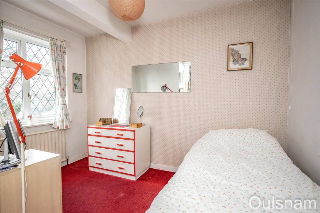 Additional image 12 of Old Birmingham Road, Marlbrook, Bromsgrove, Worcestershire, B60