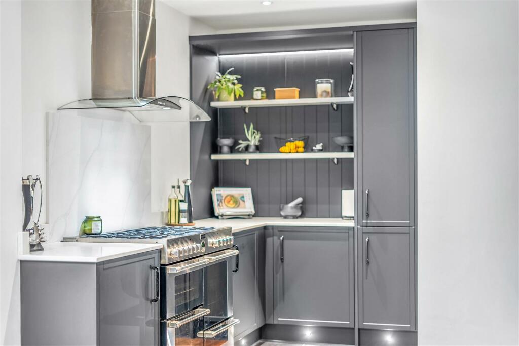 Additional image 46 of Tamworth Road, Sutton Coldfield