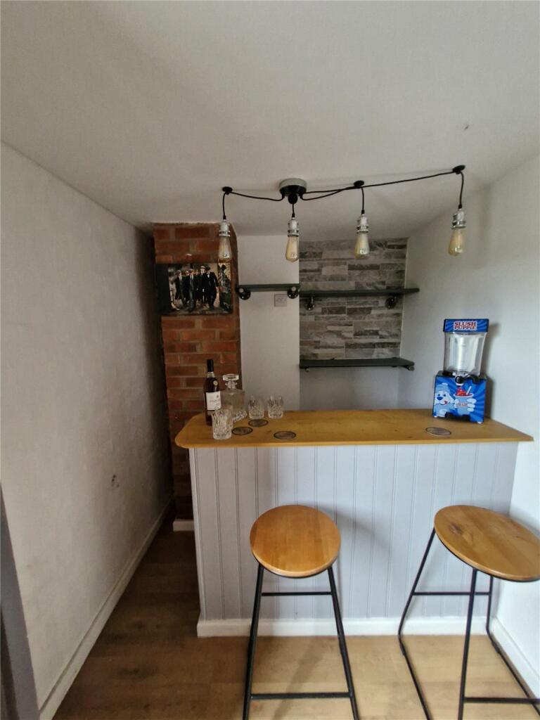 Additional image 20 of Greenside, Stoke Prior, Bromsgrove, Worcestershire, B60