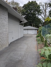 Additional image 4 of 12422 Colemore St