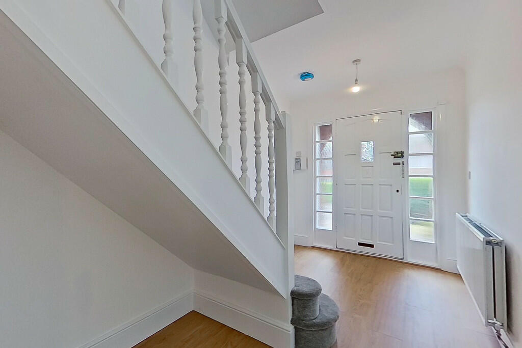 Additional image 2 of Hathaway Road, Four Oaks