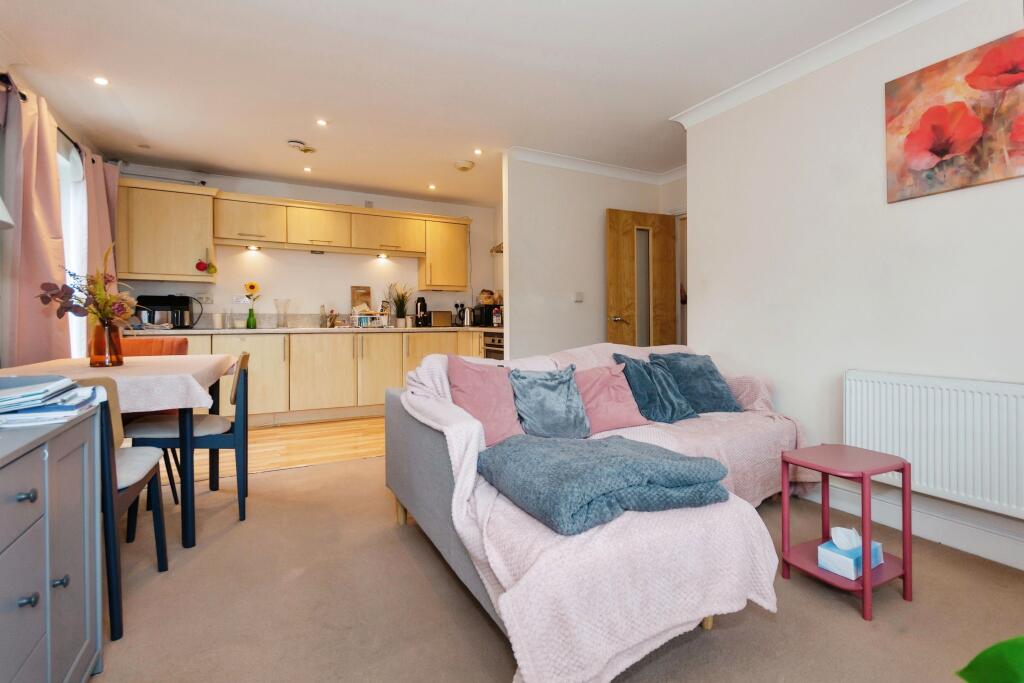 Additional image 17 of Woodshires Road, Solihull, West Midlands, B92