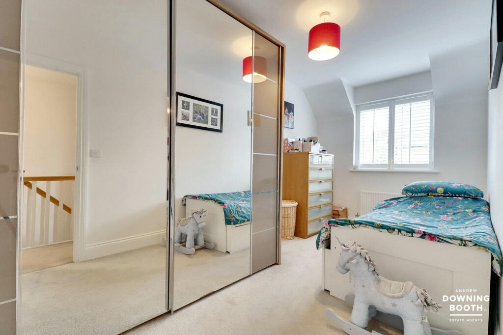 Additional image 27 of Manor Lane, Harlaston