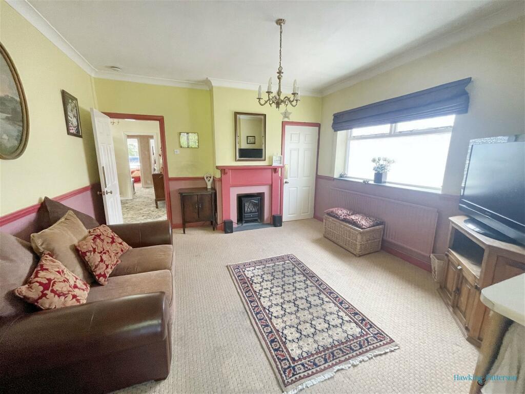 Additional image 5 of Fulford Hall Road, Tidbury Green