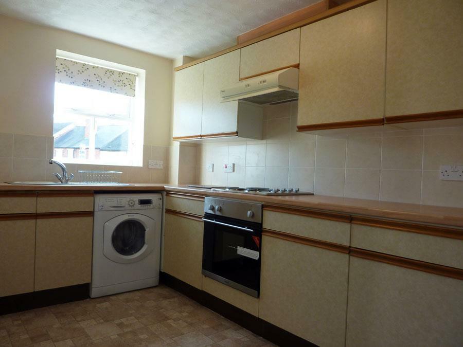 Additional image 3 of Victoria Gardens, Cradley Heath