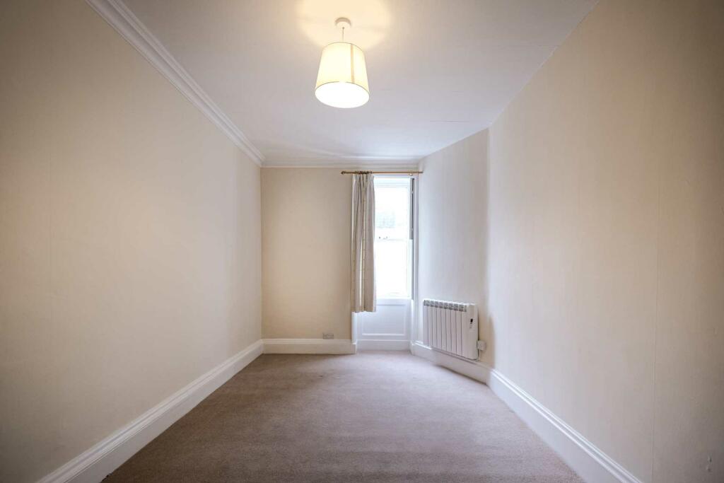 Additional image 6 of Brock Street, Bath