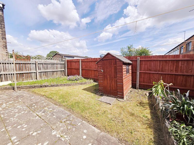 Additional image 19 of Heyford Way, Castle Vale, Birmingham, B35 6JH