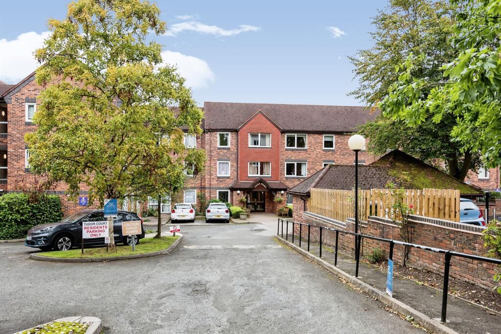 Additional image 14 of Midland Drive, Sutton Coldfield