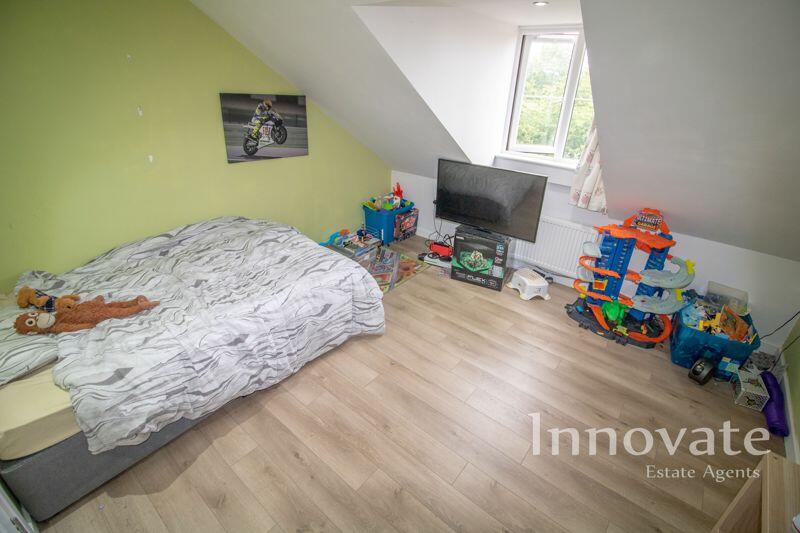 Additional image 11 of King Edward Close, Oldbury
