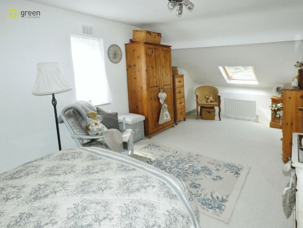 Additional image 7 of Chestnut Lane, Clifton Campville