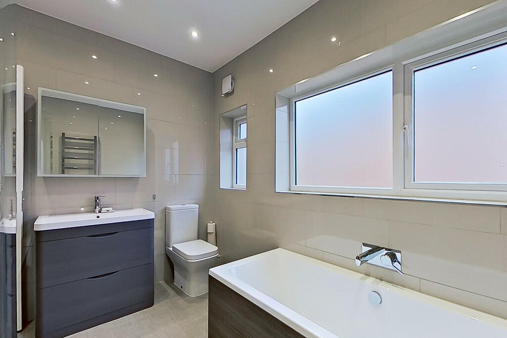 Additional image 29 of Antrobus Road, Boldmere