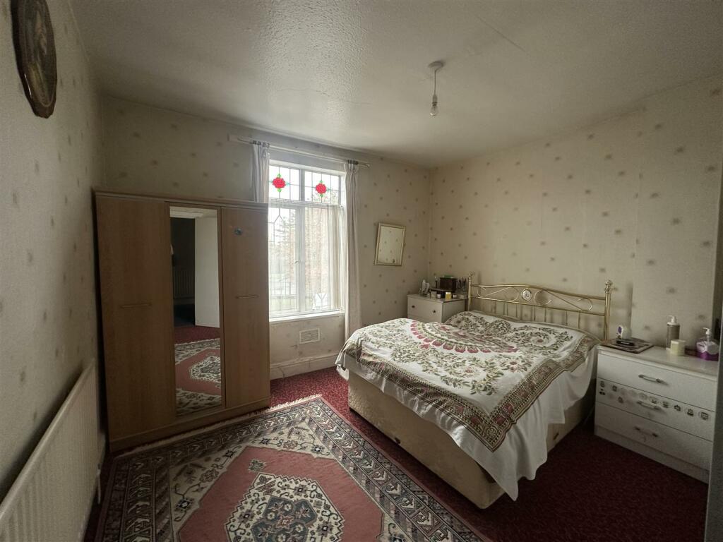 Additional image 23 of Causeway Green Road, Oldbury