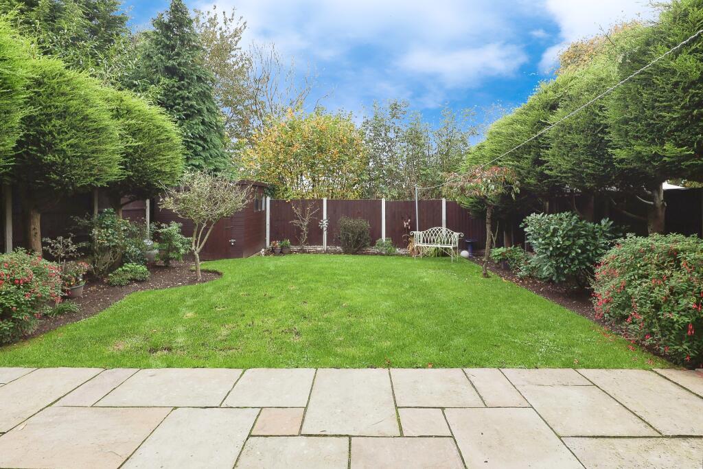 Additional image 17 of Mytton Road, BIRMINGHAM, West Midlands, B46