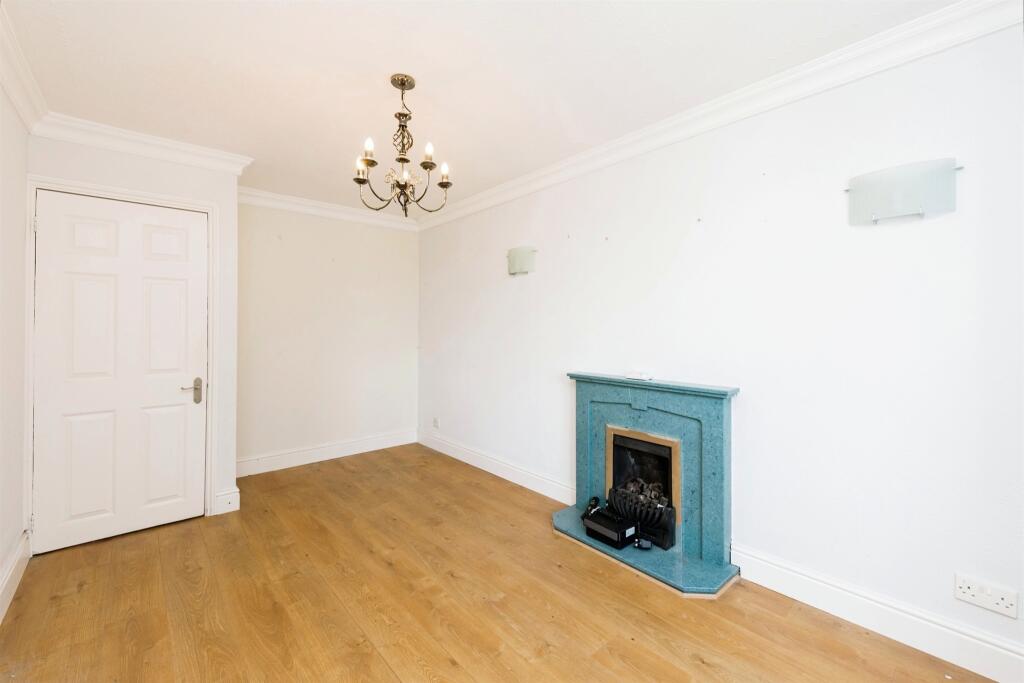 Additional image 5 of Torside, Wilnecote, Tamworth