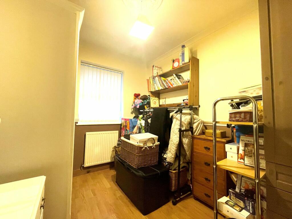 Additional image 20 of Stable Croft, West Bromwich, B71