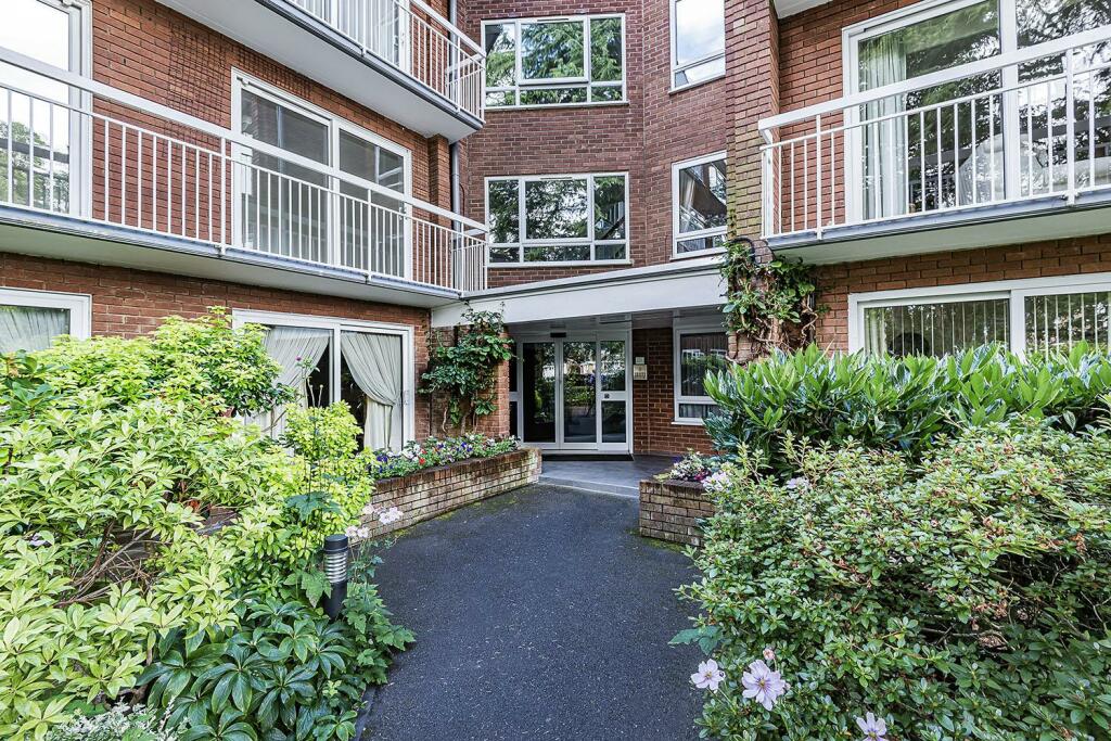 Additional image 16 of Hampton Lane, Solihull