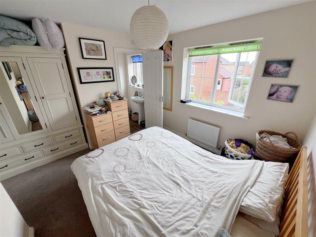 Additional image 8 of Russet Way, Bidford-on-Avon, Alcester