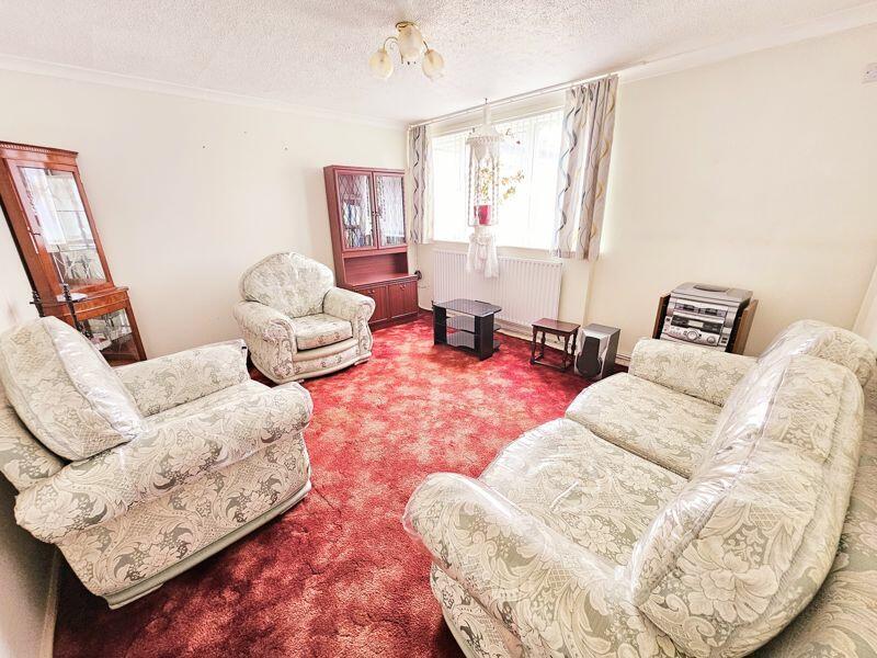 Additional image 2 of Heyford Way, Castle Vale, Birmingham, B35 6JH