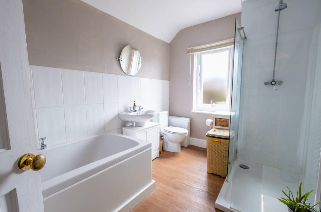 Additional image 13 of Middlefield Road, Bromsgrove B60