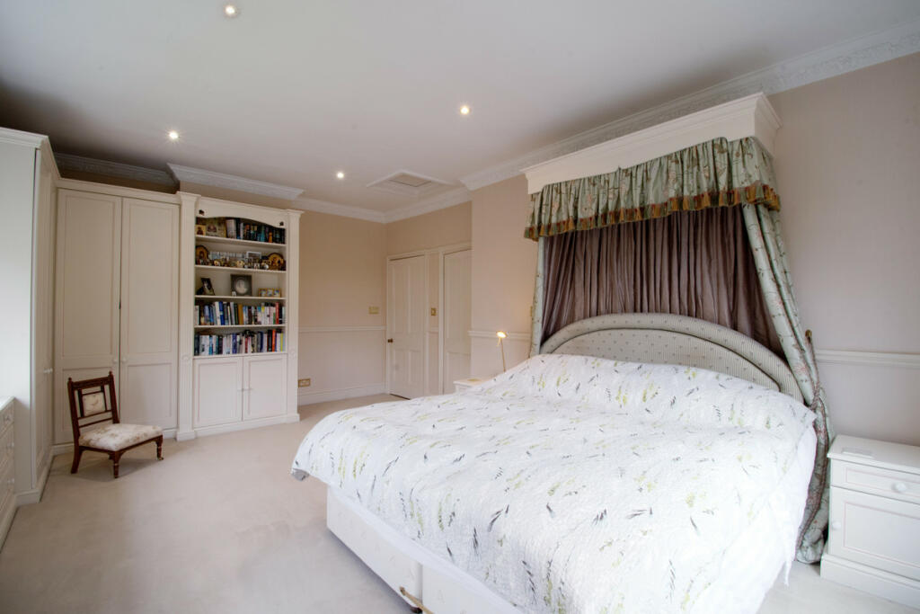 Additional image 31 of Winwood Heath Road Halesowen, Worcestershire, B62 0LU