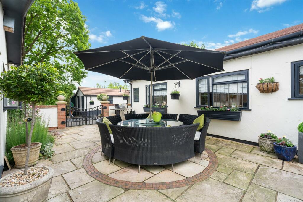 Additional image 18 of 448 Norton Lane, Earlswood, Solihull