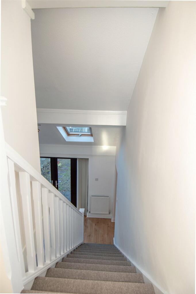 Additional image 19 of Aboyne Close, Edgbaston, Birmingham, B5