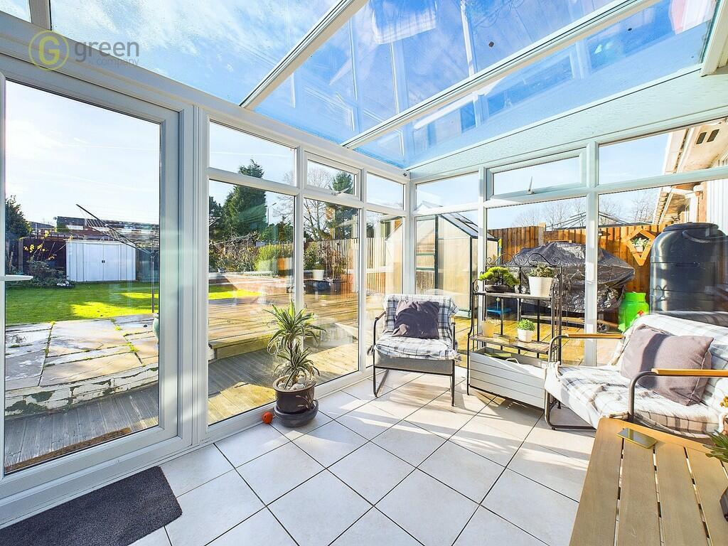 Additional image 5 of Sharpe Street, Tamworth