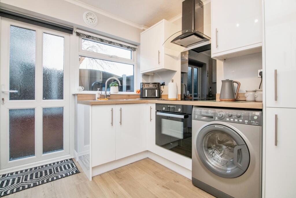 Additional image 5 of Waterfall Lane, Cradley Heath, B64