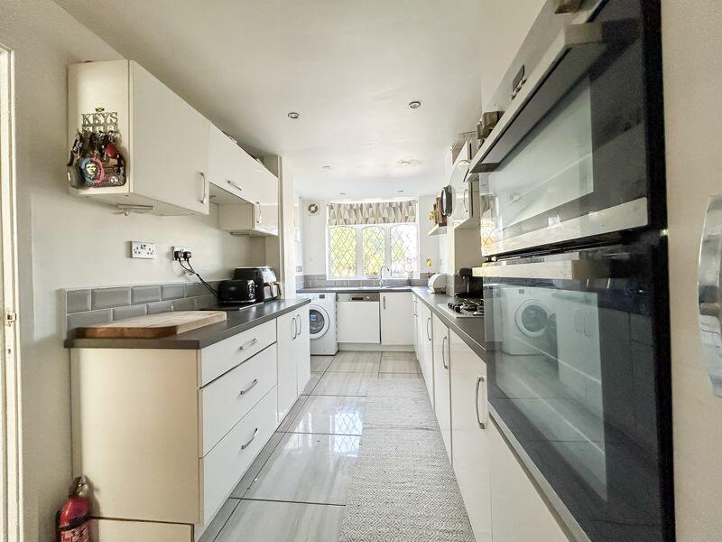 Additional image 2 of Silverstone Drive, Streetly, Sutton Coldfield, B74 2BD