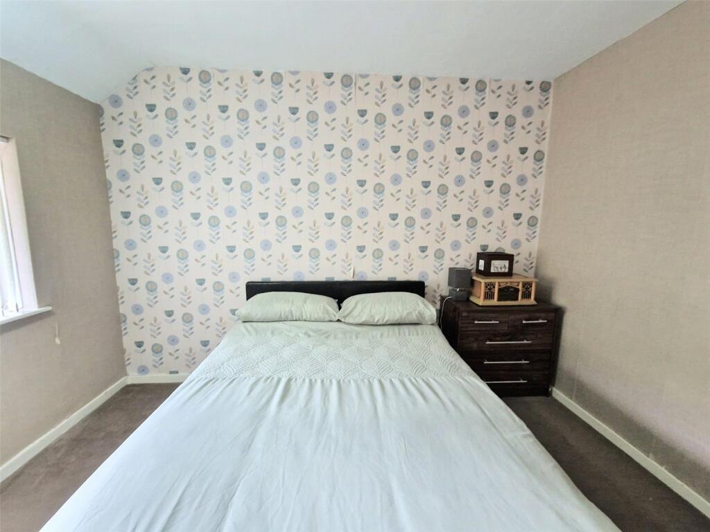 Additional image 10 of Ormscliffe Road, Rednal, Birmingham, B45