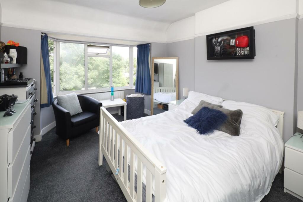 Additional image 12 of Coleshill Road, Sutton Coldfield