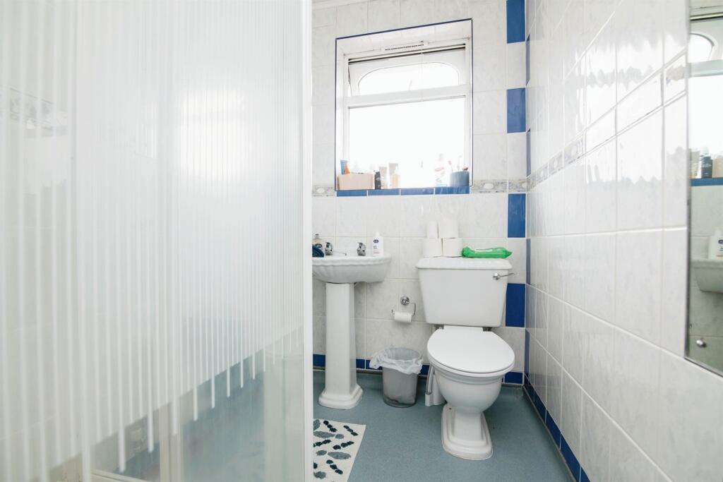 Additional image 10 of Broadway Croft, Oldbury