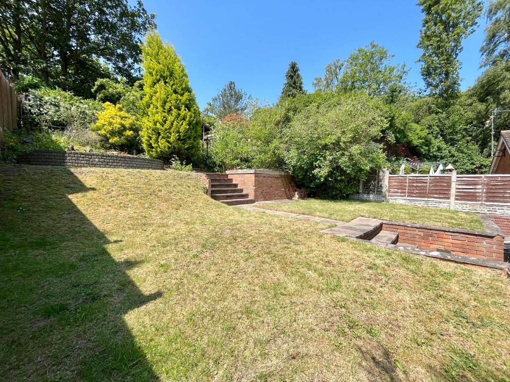 Additional image 13 of Wyndmill Crescent, West Bromwich, B71