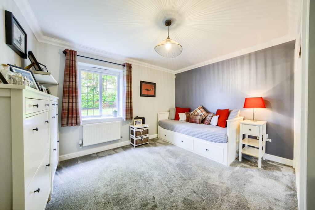 Additional image 22 of Lea End Lane, Birmingham